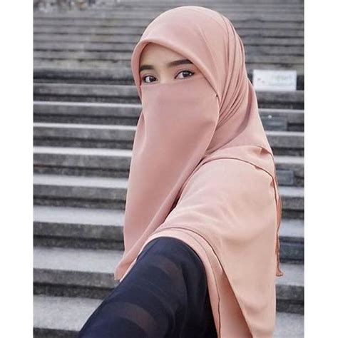 streaming bokep jilbab indonesia|@prankojol